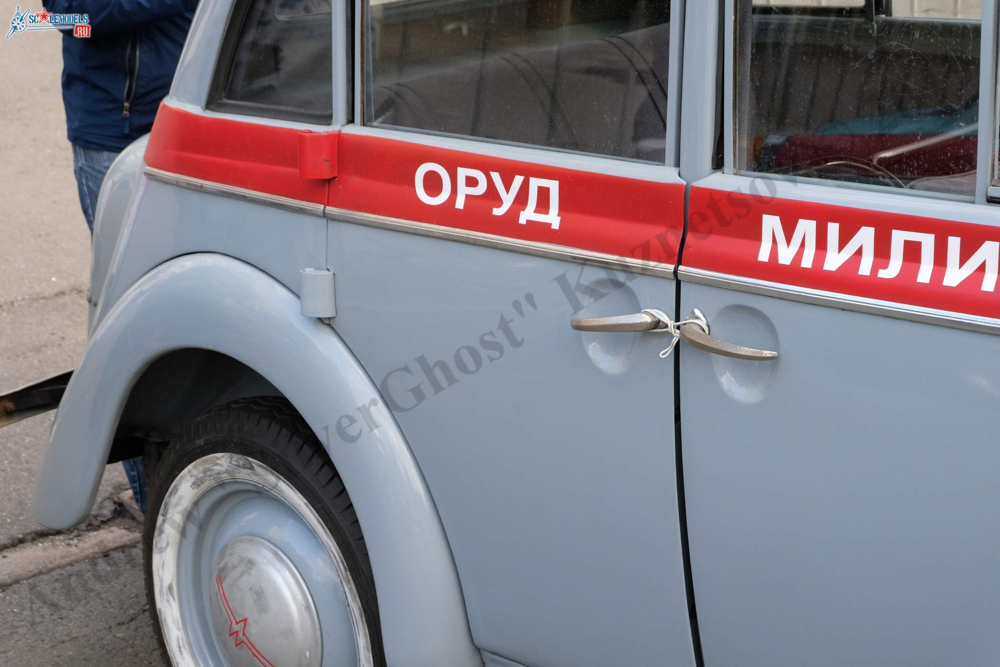 Moskvich-400_8.jpg