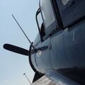 sb2c-5_helldiver_0065.jpg