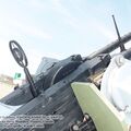 sb2c-5_helldiver_0076.jpg