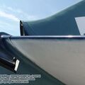 sb2c-5_helldiver_0097.jpg