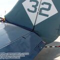 sb2c-5_helldiver_0101.jpg