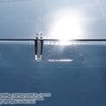 sb2c-5_helldiver_0103.jpg