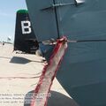 sb2c-5_helldiver_0110.jpg