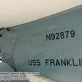 sb2c-5_helldiver_0121.jpg