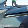 sb2c-5_helldiver_0124.jpg