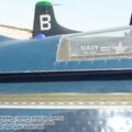 sb2c-5_helldiver_0125.jpg