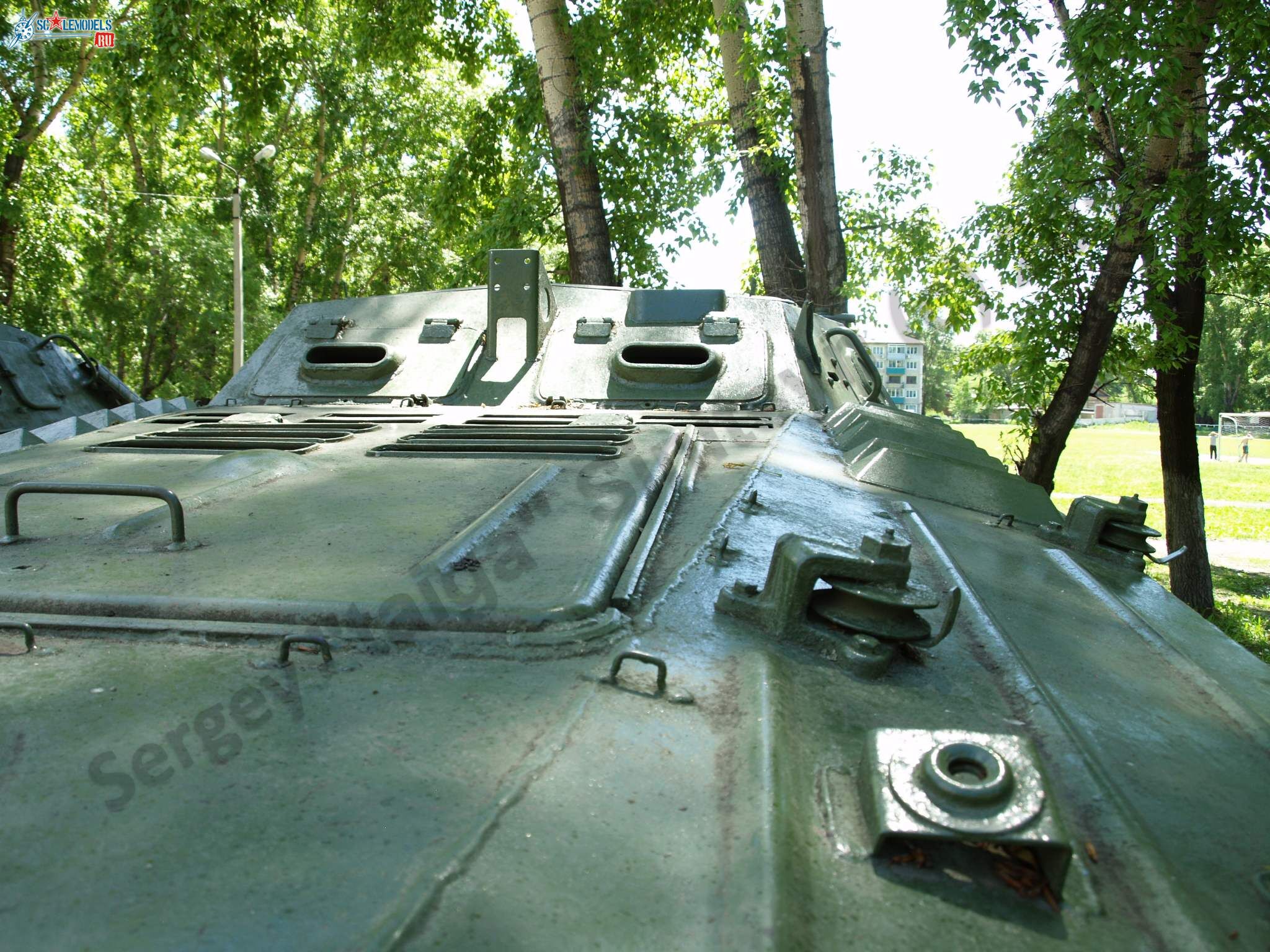 BTR-40_Belogorsk_23.jpg