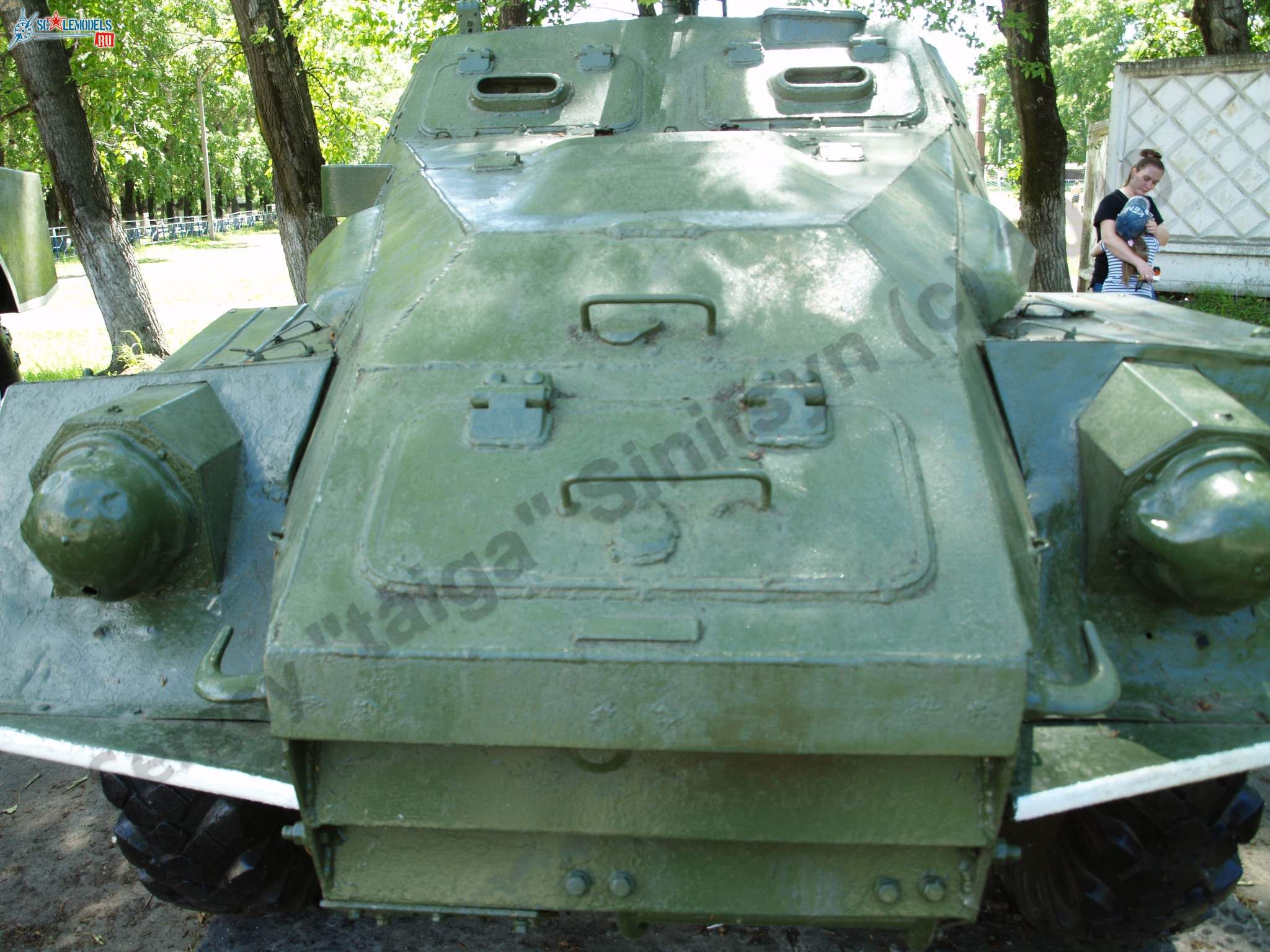 BTR-40_Belogorsk_41.jpg