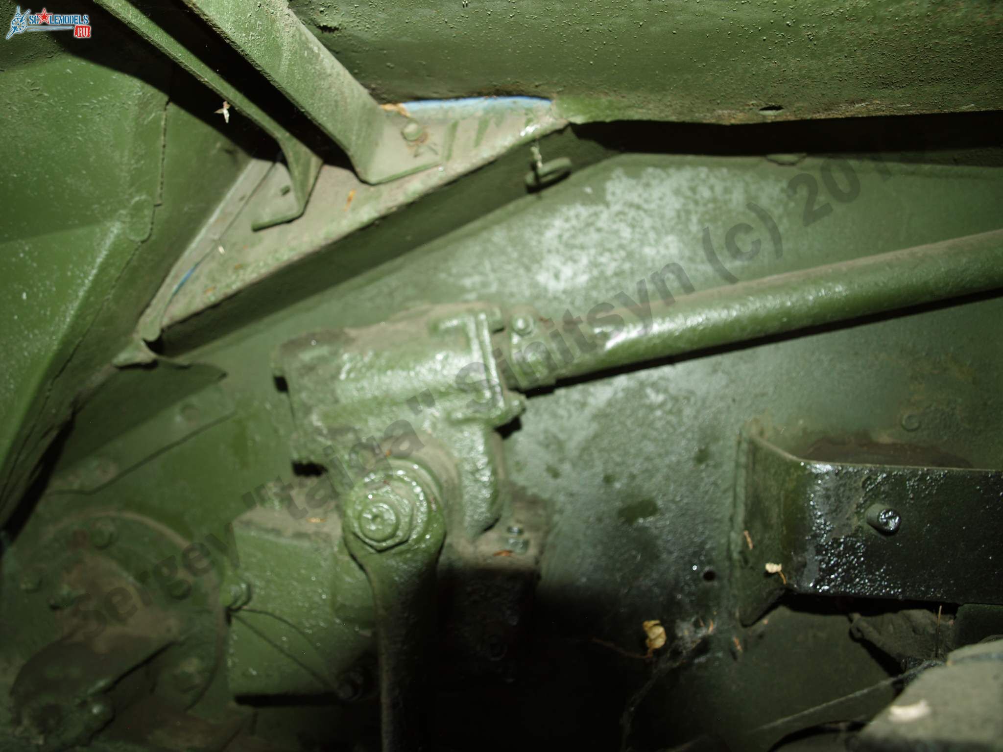 BTR-40_Belogorsk_72.jpg