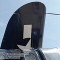 sb2c-5_helldiver_0138.jpg