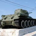 T-34-85_Tver_1.jpg