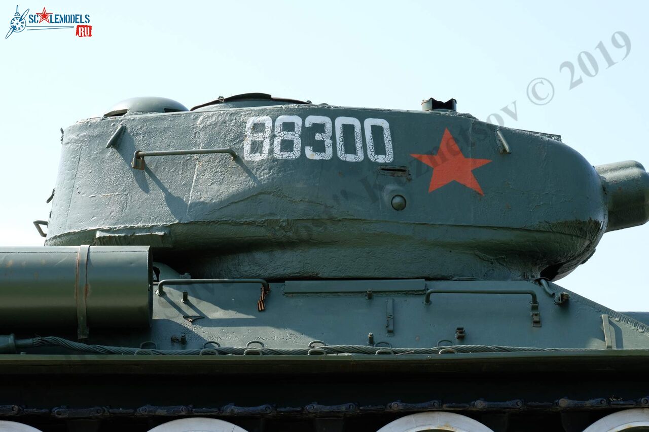 T-34-85_Tver_101.jpg