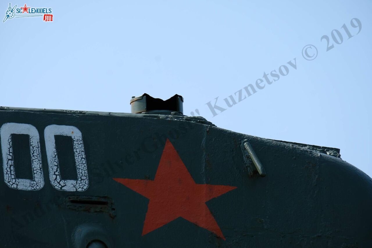 T-34-85_Tver_103.jpg