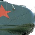 T-34-85_Tver_104.jpg