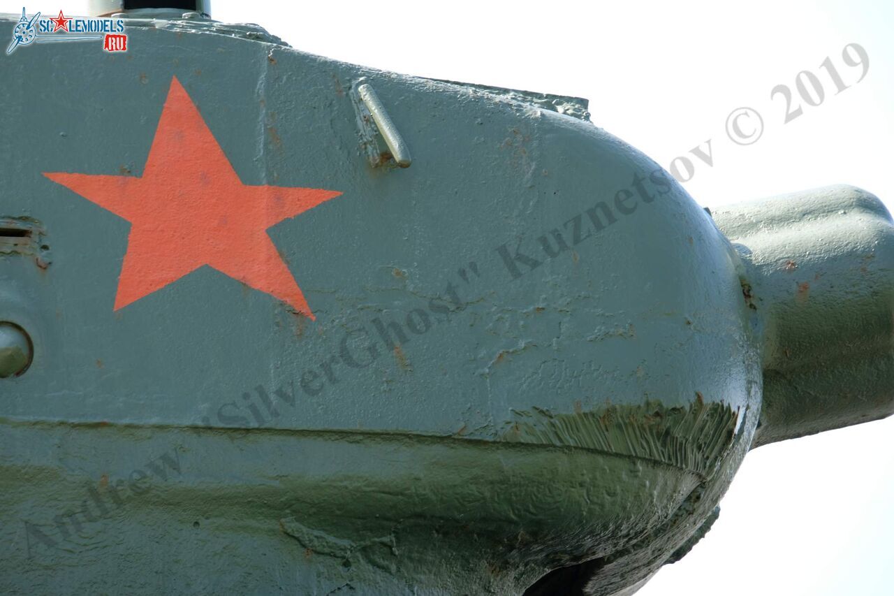 T-34-85_Tver_104.jpg