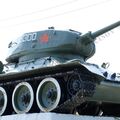 T-34-85_Tver_11.jpg