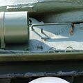 T-34-85_Tver_113.jpg