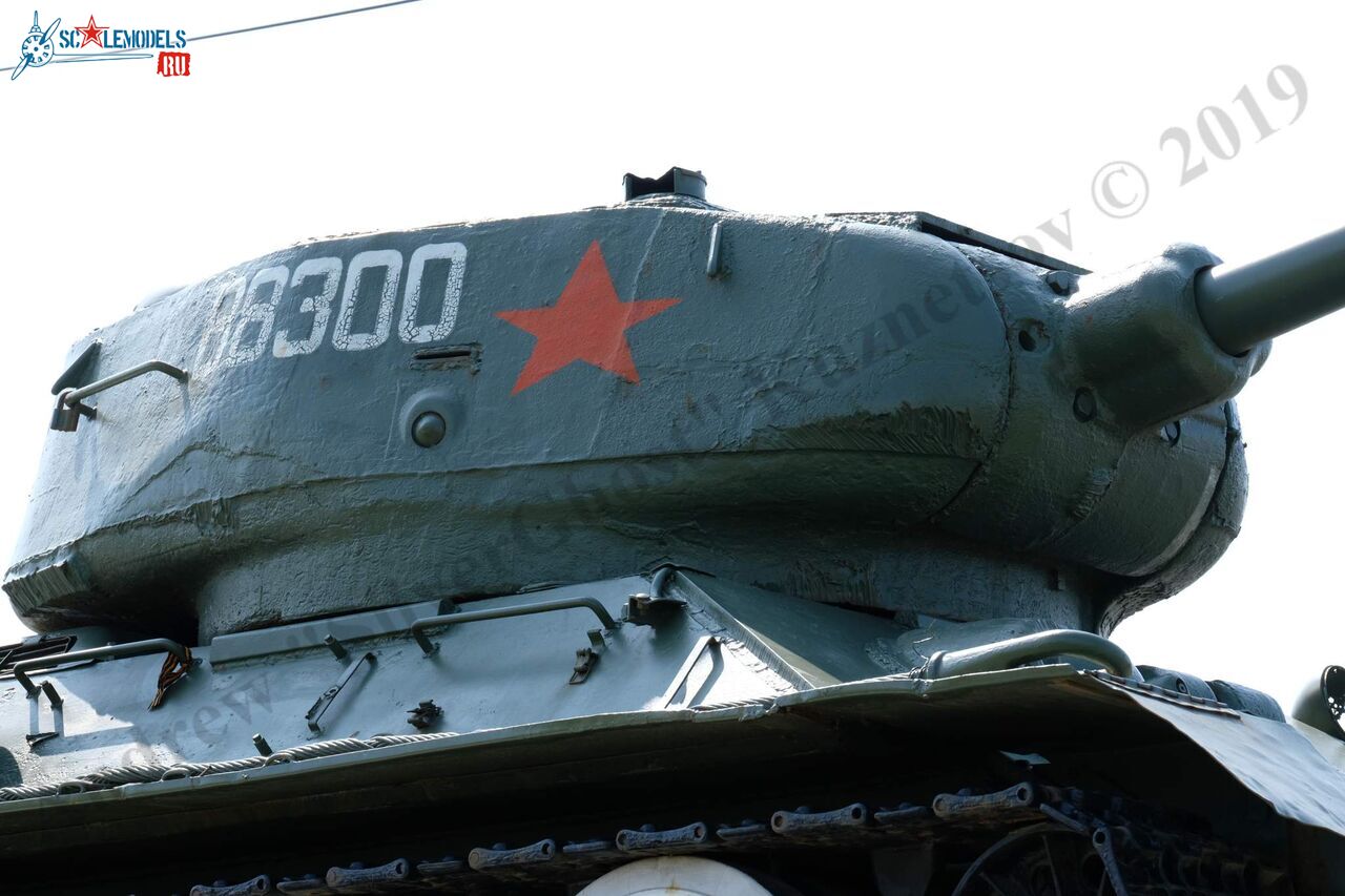 T-34-85_Tver_119.jpg