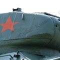 T-34-85_Tver_122.jpg