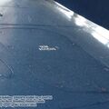 sb2c-5_helldiver_0143.jpg