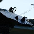 T-34-85_Tver_129.jpg