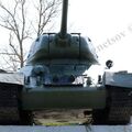 T-34-85_Tver_13.jpg