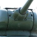 T-34-85_Tver_135.jpg