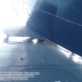 sb2c-5_helldiver_0145.jpg