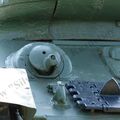 T-34-85_Tver_139.jpg