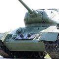 T-34-85_Tver_16.jpg