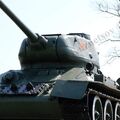 T-34-85_Tver_17.jpg