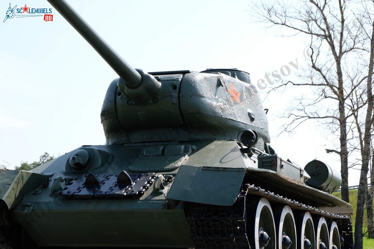 T-34-85_Tver_17.jpg