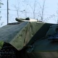 T-34-85_Tver_178.jpg