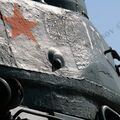 T-34-85_Tver_185.jpg