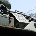 T-34-85_Tver_188.jpg