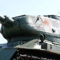 T-34-85_Tver_19.jpg