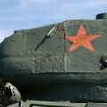 T-34-85_Tver_194.jpg