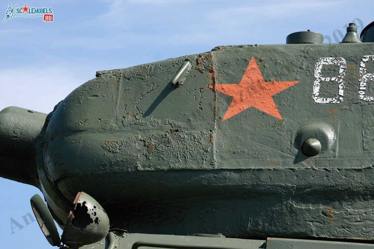 T-34-85_Tver_194.jpg