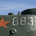 T-34-85_Tver_197.jpg