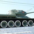 T-34-85_Tver_2.jpg