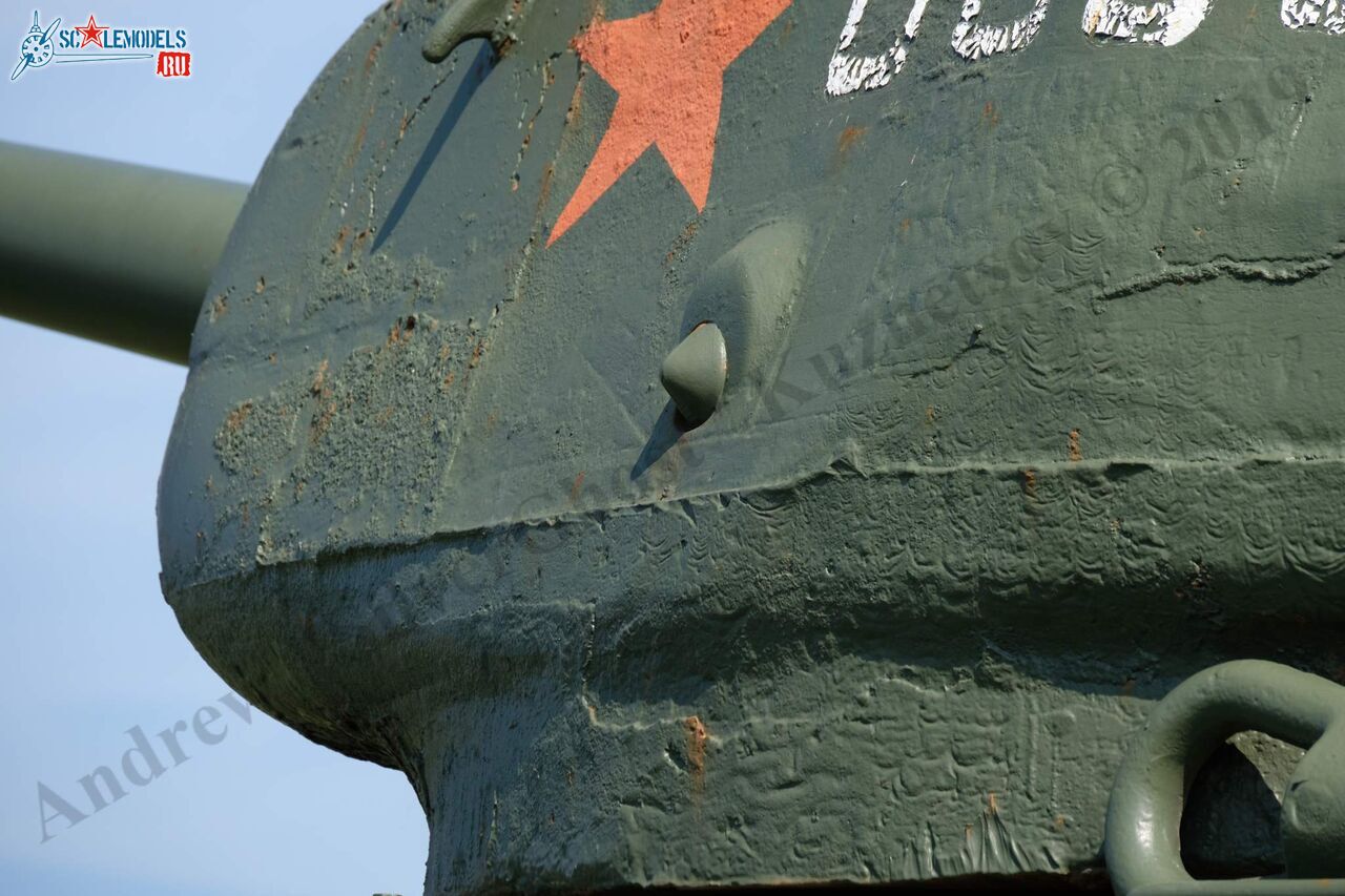 T-34-85_Tver_216.jpg