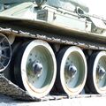 T-34-85_Tver_22.jpg