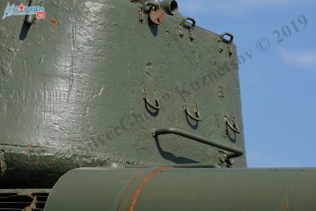 T-34-85_Tver_220.jpg