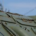 T-34-85_Tver_227.jpg