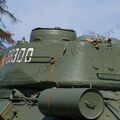 T-34-85_Tver_236.jpg