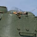 T-34-85_Tver_238.jpg