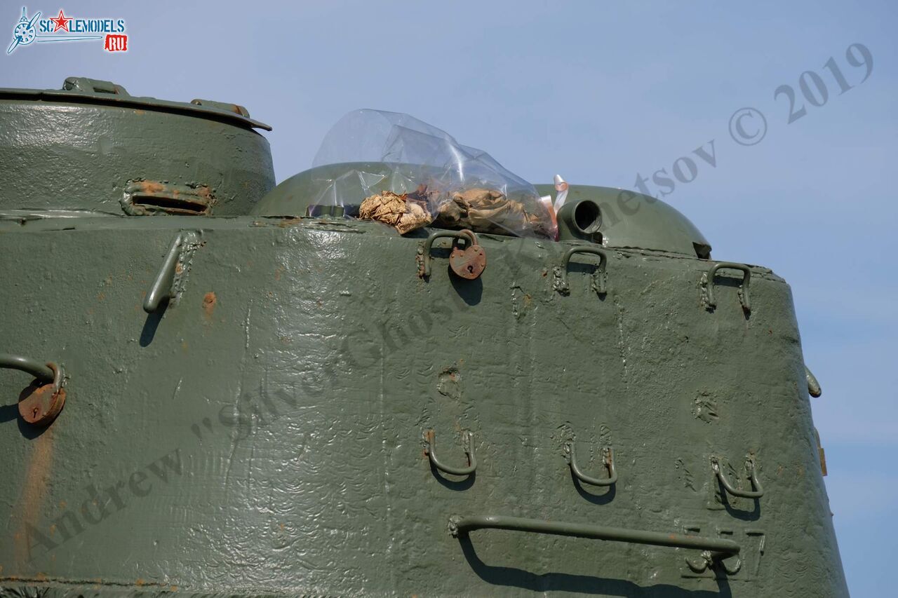 T-34-85_Tver_238.jpg