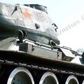 T-34-85_Tver_24.jpg