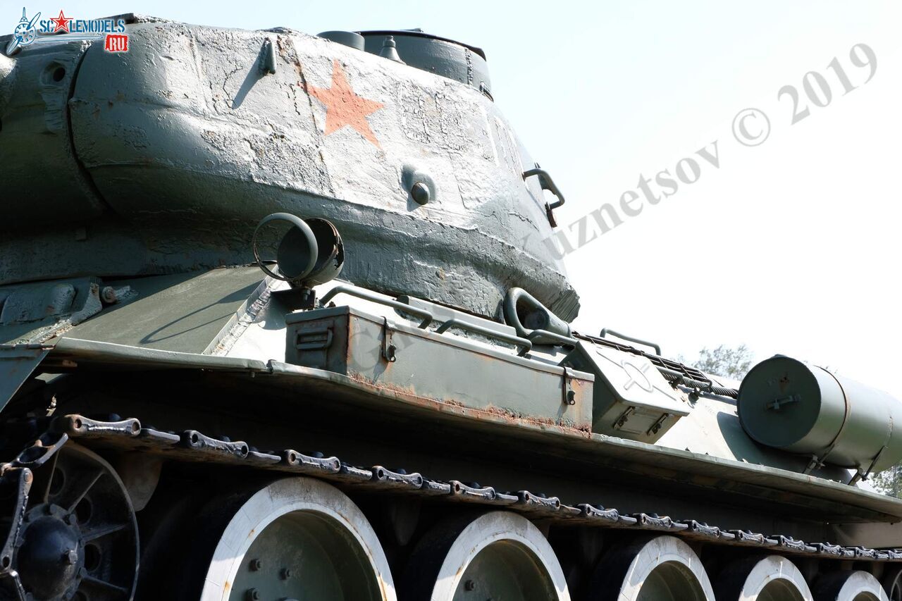 T-34-85_Tver_24.jpg