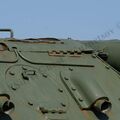 T-34-85_Tver_244.jpg